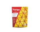Хумус-снек пряний Frango, 40 г
