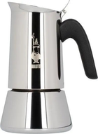 Кавоварка Bialetti New Venus 6 чашок (8006363028929)