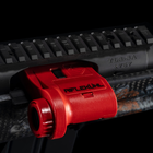 Охолоджувач ствола MagnetoSpeed Riflekuhl Barrel Cooler 2000000146997 - зображення 7