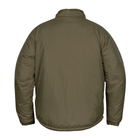Куртка Британської армії PCS Thermal Jacket Olive L - зображення 3