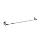 Полотенцедержатель Qtap Liberty 605 мм QTLIBCRM1124 Chrome