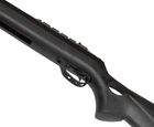 Пневматична Гвинтівка Hatsan 125 TH З посиленою газовою пружиною та прицілом 3-9х40 Ortex - зображення 4