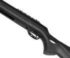 Пневматична Гвинтівка Hatsan 125 TH З посиленою газовою пружиною та прицілом 3-9х40 Ortex - зображення 4
