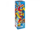 Настольная игра Дженга Щенячий патруль, Spin Master, SM98270/6035863