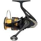Котушка Shimano Sahara FJ C2000S 4+1BB 5.0:1