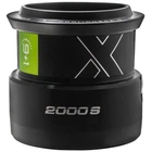 Шпуля Favorite X1 2500 X1251
