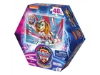 Пазл Щенячий патруль в кино 2 Либерти, Spin Master, 48 эл., SM98468/6062722-6