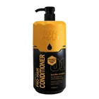 Кондиционер для волос NISHMAN Pro-Hair 01 1250 мл