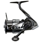 Котушка Shimano Vanquish FC C2500S XG 11+1BB
