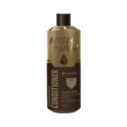 Крем-кондиционер для бороды и усов NISHMAN Beard & Mustache Conditioner 200 мл
