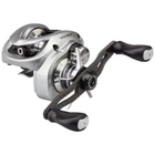 Катушка Savage Gear SG10 100 LH 9+1BB(2ARB) BC 8.1:1