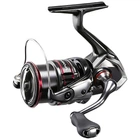 Катушка Shimano Vanford 500 6+1BB 5.6:1