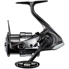 Катушка Shimano Vanquish FC 4000 XG 11+1BB