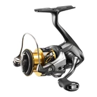 Котушка Shimano Twin Power FD 1000 5.1:1 9+1