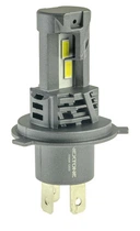 LED автолампа Nextone LED L7 H4 Hi/Low 6000K