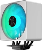 Кулер для процесора APNX AP1 White (APTC-PF30517.21)