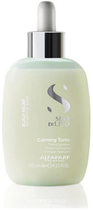 Tonik do włosów Alfaparf Milano Semi Di Lino Scalp Relief Calming Tonic 125 ml (8022297095950) - obraz 1