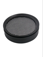Фильтр для пылесосов Филипс, Hepa Filter For Philips FC8009 FC6723 FC6724 FC6725 FC6726 FC6727 FC6728 FC6729