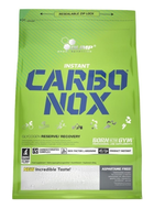 Gainer Olimp Carbonox 1 kg Truskawka (5901330038372) - obraz 1