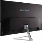 Monitor 32" ViewSonic VX3276-MHD-3 - obraz 7