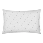 Наволочка Cosas MINI DOTS Ранфорс 50x70 (4822052116395)