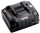 Зарядное устройство для инструмента Metabo ASC 145 EU, 12-36 В (627378000)