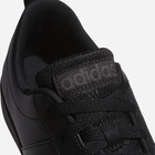 Чоловічі кеди низькі Adidas VS Pace B44869 42 (UK 8) Чорні (4059812394988) - зображення 18