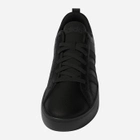 Чоловічі кеди низькі Adidas VS Pace B44869 44 (UK 9.5) Чорні (4059812390867) - зображення 8