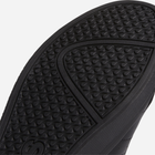 Чоловічі кеди низькі Adidas VS Pace B44869 44 (UK 9.5) Чорні (4059812390867) - зображення 19