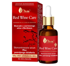 Serum do twarzy Ava Laboratorium Red Wine Care skoncentrowane do skóry dojrzałej 30 ml (5906323007014)