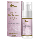 Serum aktywne naprawcze do twarzy Ava Laboratorium Bio Harmony 30 ml (5906323007199) - obraz 1