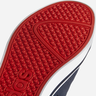 Чоловічі кеди низькі Adidas VS Pace B74317 42 (UK 8) Сині (4058023921877) - зображення 20