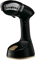 Отпариватель Zelmer ZGS1800 Compact