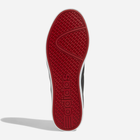 Чоловічі кеди низькі Adidas VS Pace B74494 45.5 (UK 10.5) Чорні (4057284407144) - зображення 16