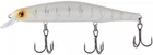 Воблер Select Insider 110SP 110mm 17.0g 11 1.0-1.5m (00-00012994)