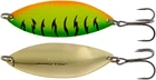 Блесна Select Solver 10.0g 71mm 10 (00-00011396)