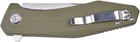 Ніж Active Cruze olive (00-00010532) - зображення 4