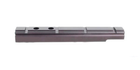 Кріплення ATI для оптики на гвинтівку Мосіна з руків’ям затвору (00-00012817) - зображення 1