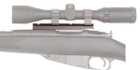 Кріплення ATI для оптики на гвинтівку Мосіна з руків’ям затвору (00-00012817) - зображення 2