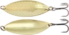 Блесна Select Solver 10.0g 71mm 02 (00-00011389)