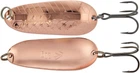 Блесна Select Grandex 14.0g 63mm 03 (00-00011408)