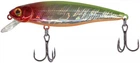 Воблер Select Hamster 65SP 65mm 6.2g 33 0.6-0.8m (00-00013002)