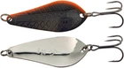 Блесна Select ProAtom 15.0g 65mm 12 (00-00013218)