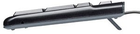 Клавіатура дротова Logitech K120 for business USB DEU Black (920-002516) - зображення 6