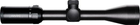 Приціл Hawke Vantage оптичний 3-9х40 сітка Mil Dot з підсвічуванням (00-00002172) - зображення 3