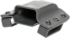 Паучер ATA Gear Ver 1 під магазин Glock 17/19 чорний (00-00013314) - зображення 3