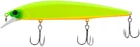 Воблер Jackall Rerange 130SP 130mm 21.5 g Mat Chart (00-00012589)
