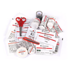 Lifesystems аптечка Traveller First Aid Kit - изображение 4