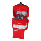 Lifesystems аптечка Traveller First Aid Kit - изображение 5