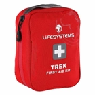 Lifesystems аптечка Trek First Aid Kit - изображение 1